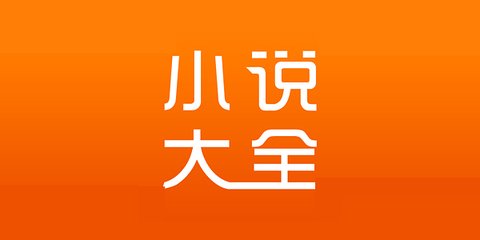 爱游戏体育游戏app